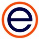 Easylivetrade.com