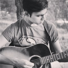Maqbool Taha