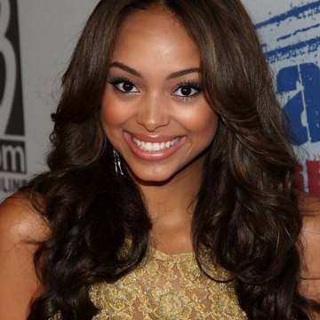 Hjnjwe Terrymccray