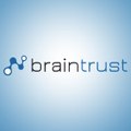 Brain Trust