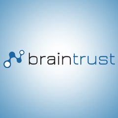 Brain Trust