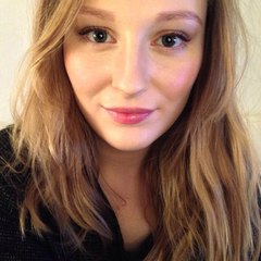 Hjnjwe Alexiabenjamin