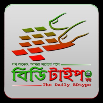 bdtype.com