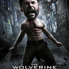 chinese movie HD