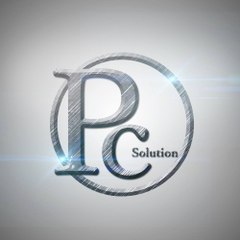 Pc Solutions