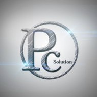 Pc Solutions