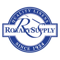 Info Rotarylinens