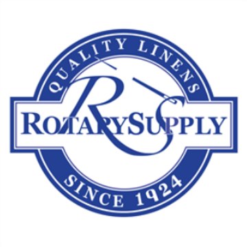 Info Rotarylinens