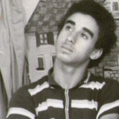 محمد السملالي ابو عبد البر