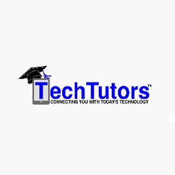 Techtutors
