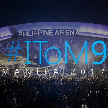 International Tournament of Music