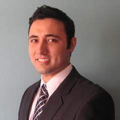 Robertd Devis