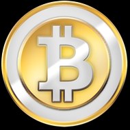 Earn Bitcoin