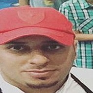 زيزوتايقر ZIZOTIGER