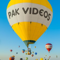 pak videos