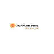 Chardham Tour Package