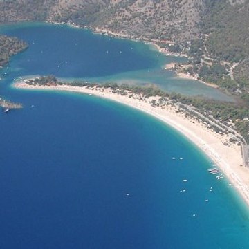 Alexandria Alexa2016