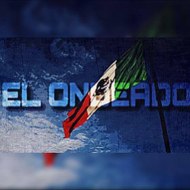 EL ONDEADO