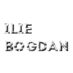 Ilie Bogdan