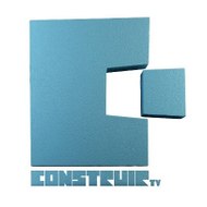 Construir TV