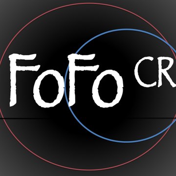 FoFo CR