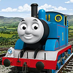 Kids Music HD