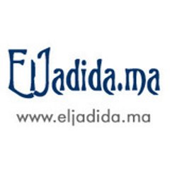 Eljadida.com