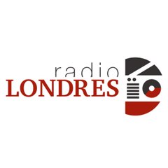 Radio Londres