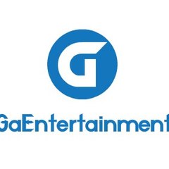 GaEntertainment