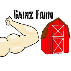 gainzfarm