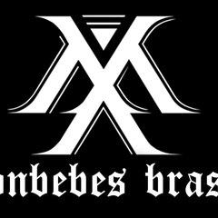 Monbebes Brasil