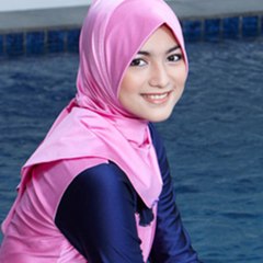 Jwildes