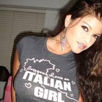 GwenaelleDufour