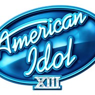 americanidol