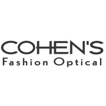 Jeffrey Cohen Optical