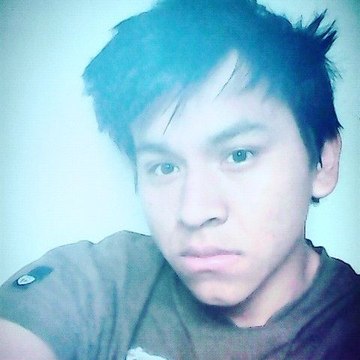 Juancho_jung