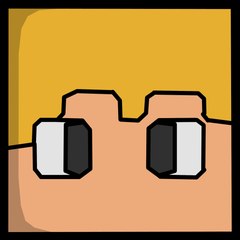 spboyett