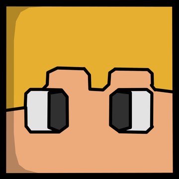 spboyett