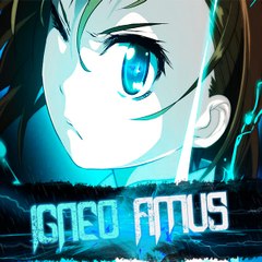 Igneo AMVs