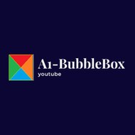 A1-BubbleBox