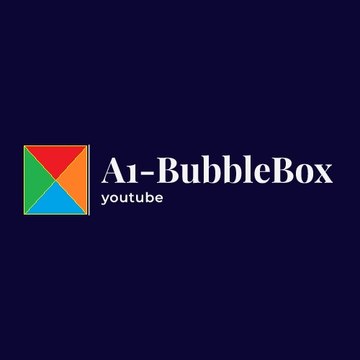 A1-BubbleBox