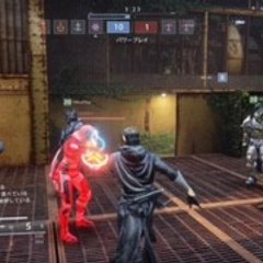 yuysasu