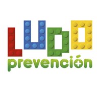 LudoPrevención
