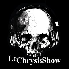 Le Chrysis Show