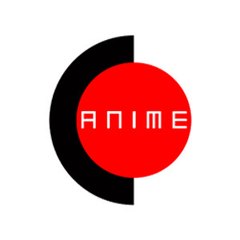 FunAnime