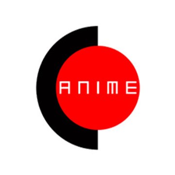 FunAnime