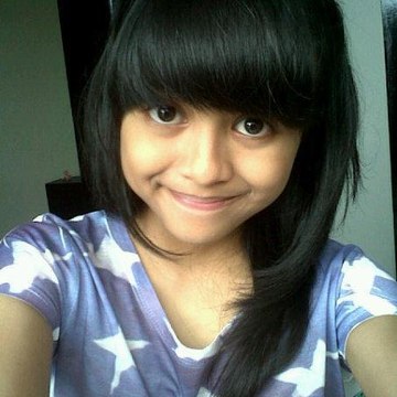 Shihabsushila Elma