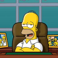 La Planta Nuclear Series Y Peliculas