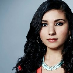 Shihabsushila Ikke