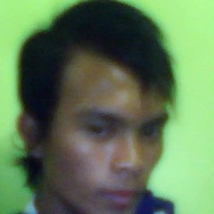 Rmellor